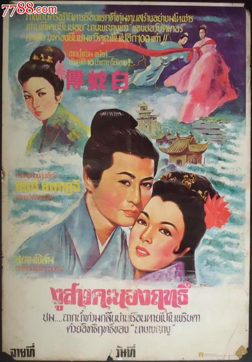 哪里能买到老挝身份证